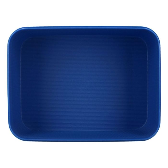 Spider-Man Lunch Box Spider-Man Let's Eat!