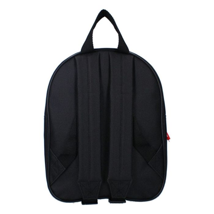 Marvel Backpack Avengers The Incredible 29 cm 