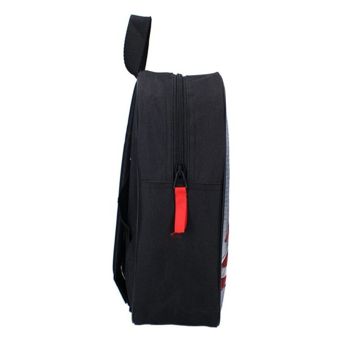 Marvel Backpack Avengers The Incredible 29 cm 