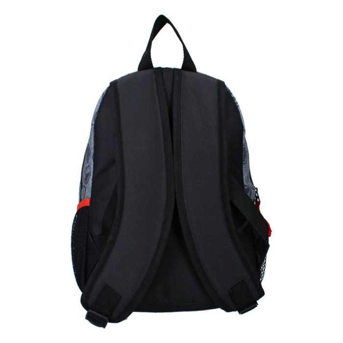 Marvel Backpack Avengers The Incredible 35 cm 