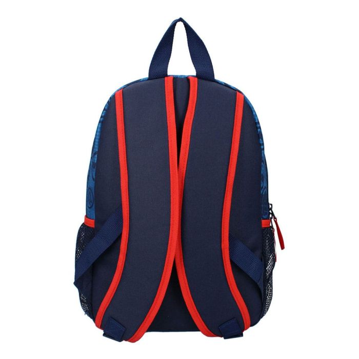 Marvel Backpack Avengers Ultraforce 35 cm 