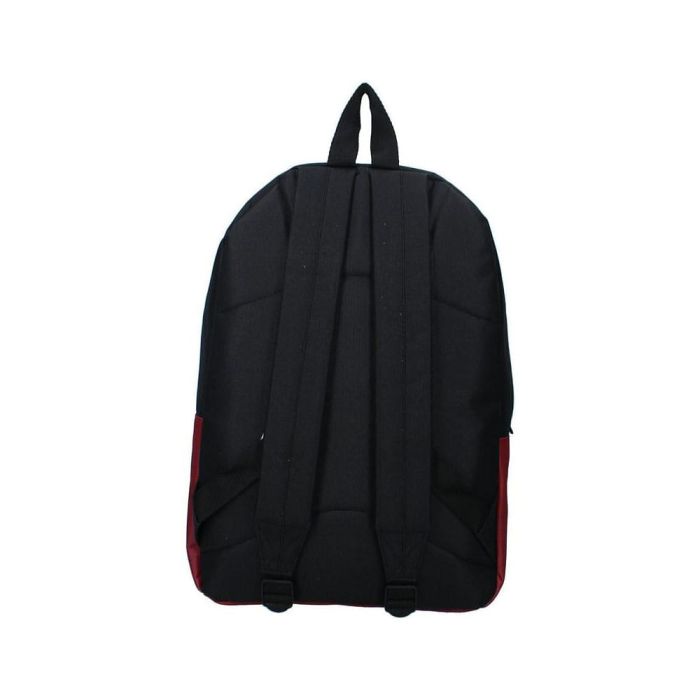 Marvel Backpack Deadpool Encore Time 43 cm 