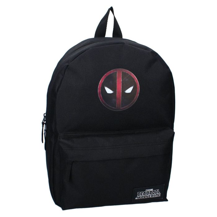 Marvel Backpack Deadpool Encore Time 39 cm 