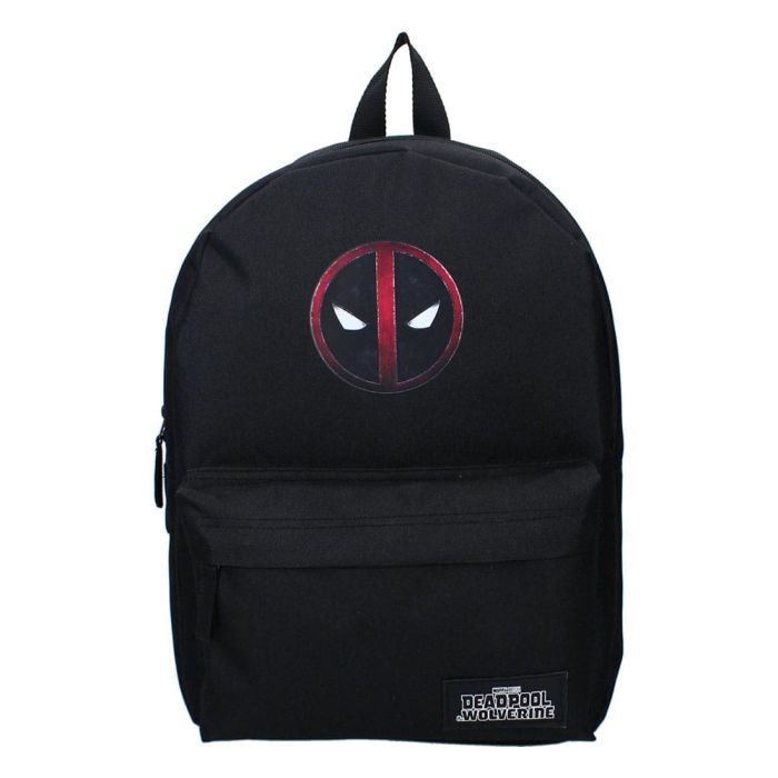 Marvel Backpack Deadpool Encore Time 39 cm 