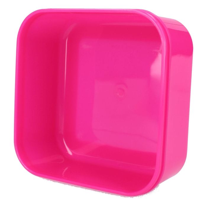 Sanrio Snack Box Set Hello Kitty Fresh Bites
