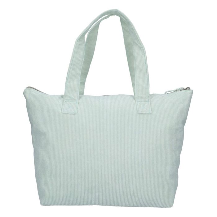 Sanrio Tote Bag Hello Kitty Obsessed 