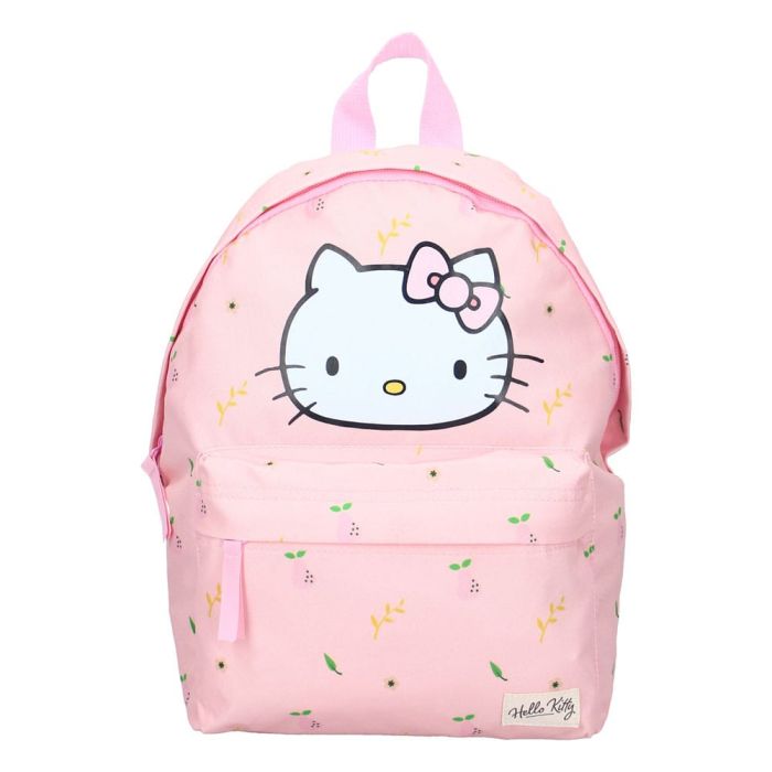 Hello Kitty Backpack We Meet Again 31 cm 
