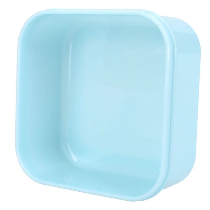 Lilo & Stitch Snack Box Set Stitch Fresh Bites