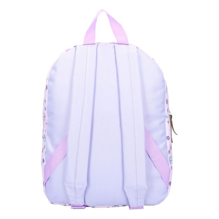 Lilo & Stitch Backpack Bloom Bags 36 cm 