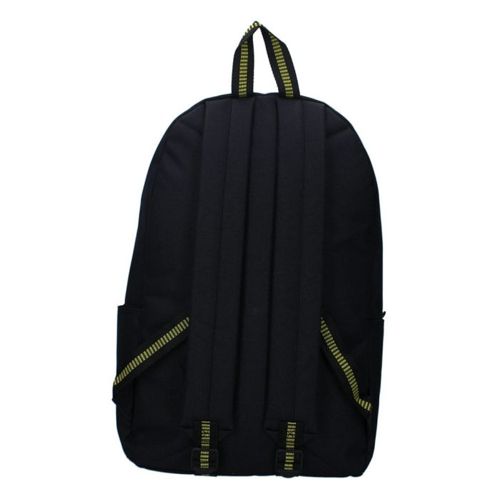 Fortnite Backpack Battle Royal 45 cm