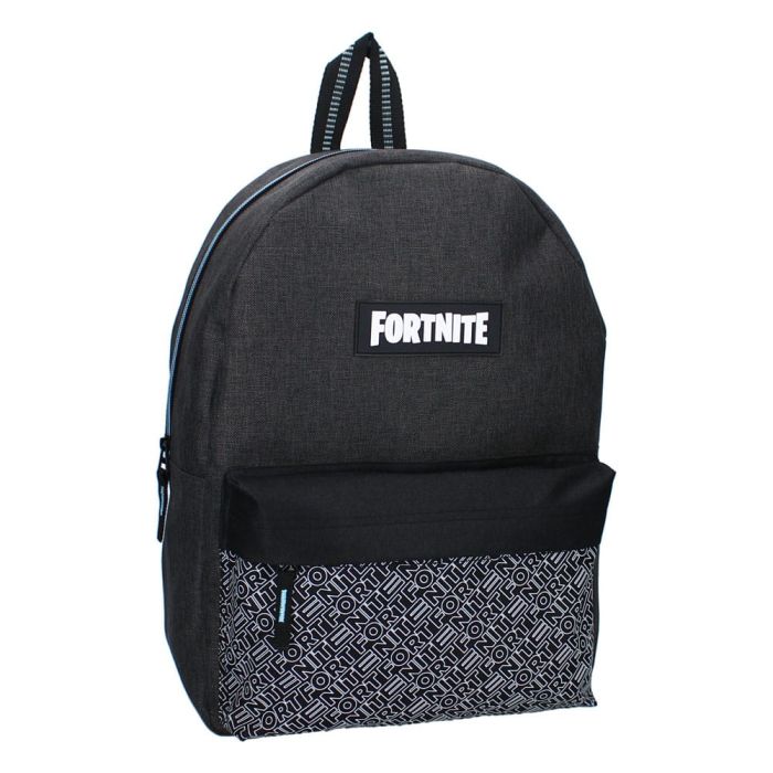 Fortnite Backpack Renegade 39 cm 