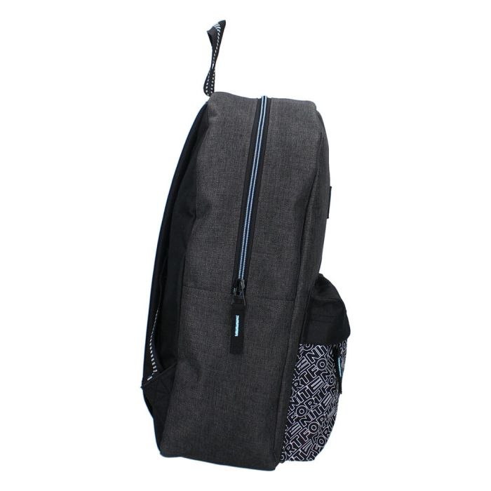 Fortnite Backpack Renegade 39 cm 