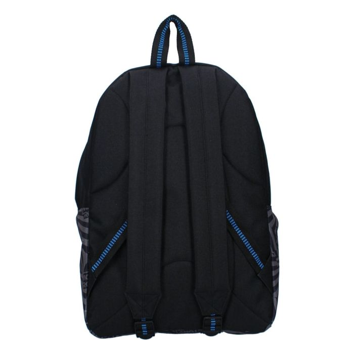 Fortnite Backpack Renegade 43 cm 