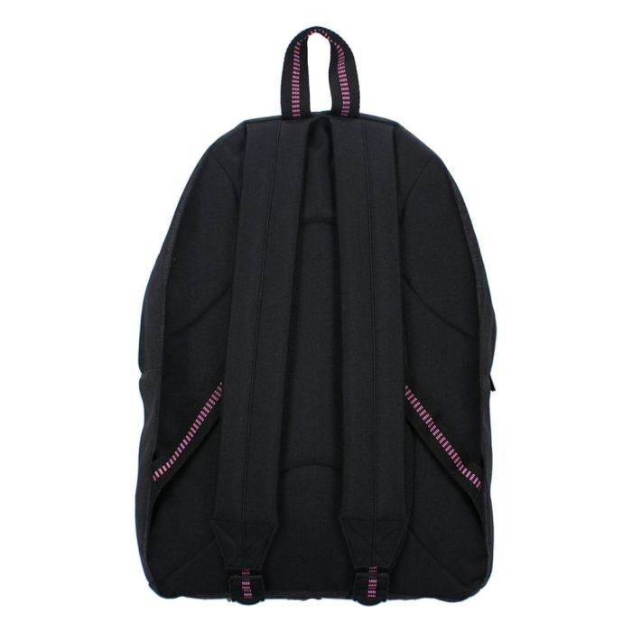 Fortnite Backpack Renegade Grey 43 cm 