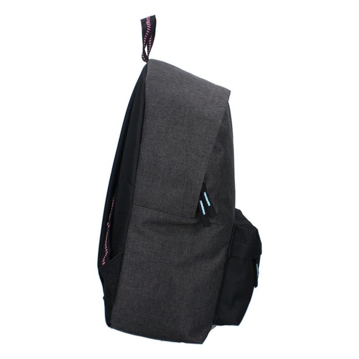 Fortnite Backpack Renegade Grey 43 cm 