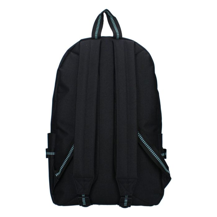 Fortnite Backpack Renegade 45 cm 