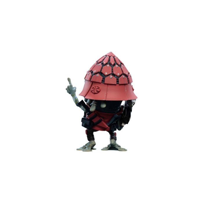 Men in Black Mini Epics Vinyl Figure 1/1 Pawny Limited Edition 15 cm