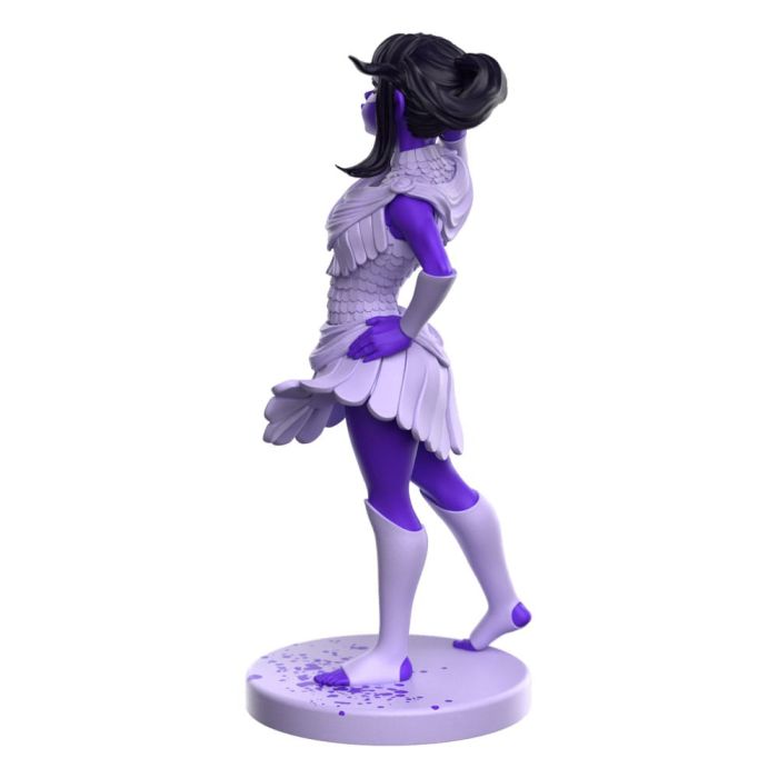 Lore Olympus x Weta Workshop Mini Vinyl Figure Artemis 13 cm