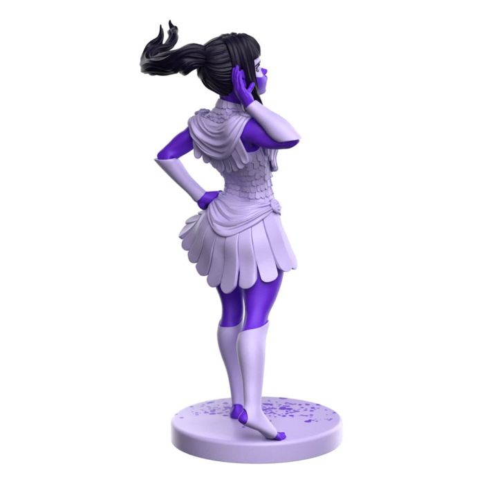 Lore Olympus x Weta Workshop Mini Vinyl Figure Artemis 13 cm