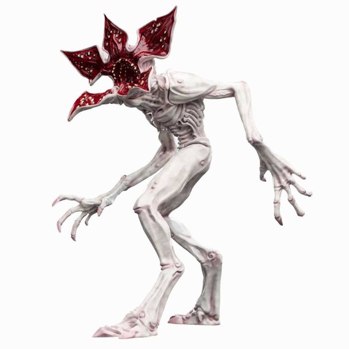 Stranger Things: Vinyl Mini Epics - The Demogorgon