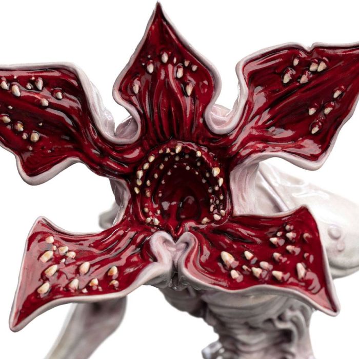 Stranger Things: Vinyl Mini Epics - The Demogorgon