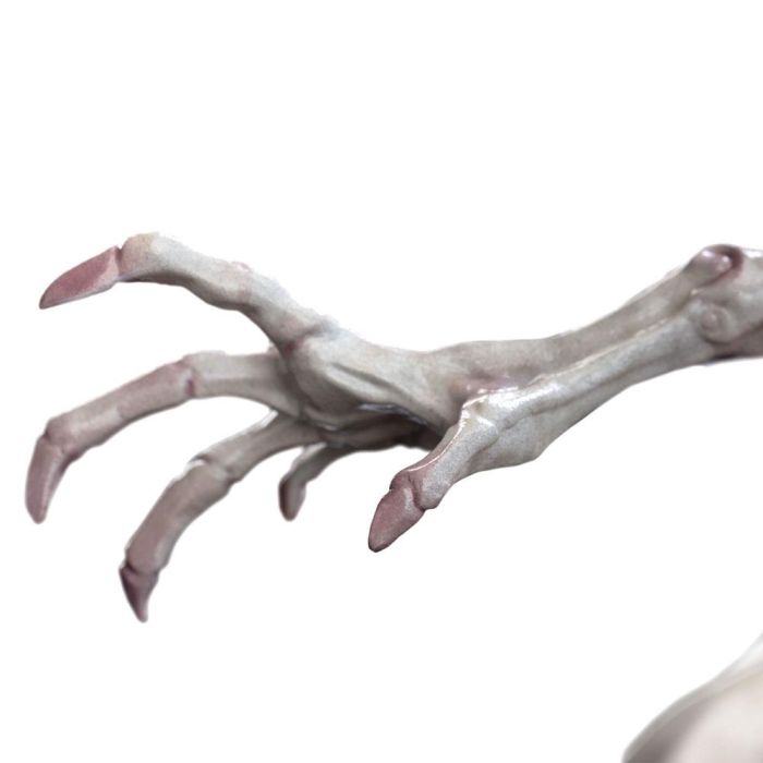 Stranger Things: Vinyl Mini Epics - The Demogorgon