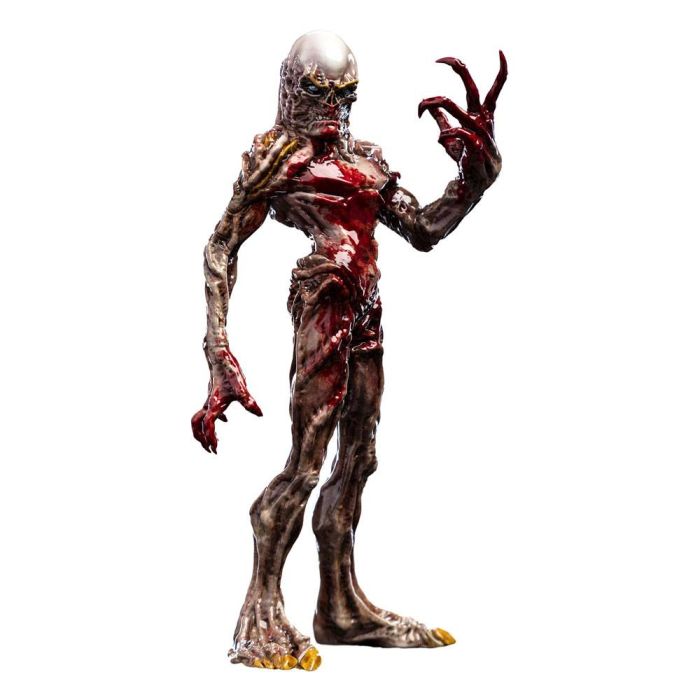 Stranger Things: Vinyl Mini Epics - Vecna (Season 4)