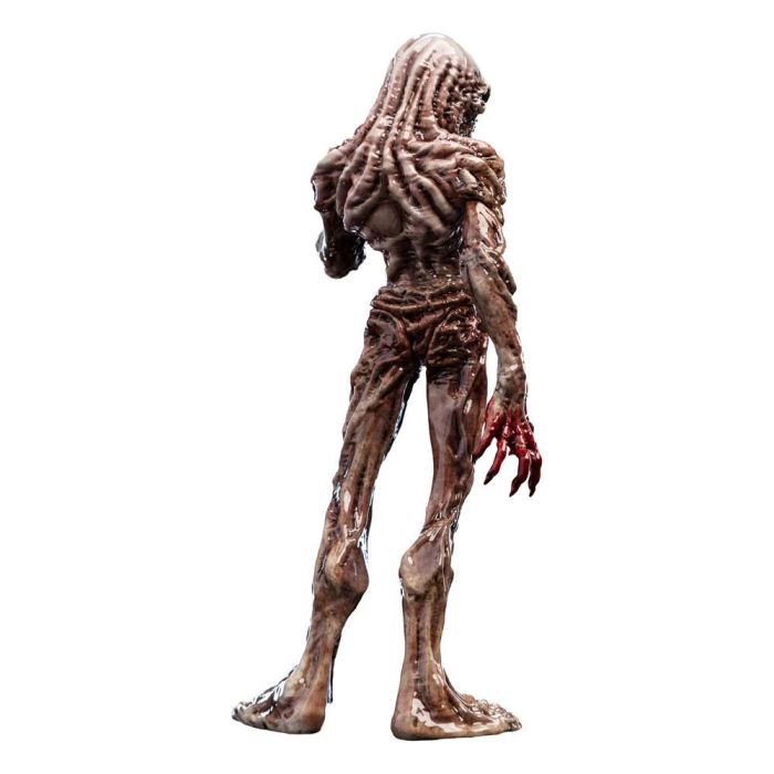 Stranger Things: Vinyl Mini Epics - Vecna (Season 4)