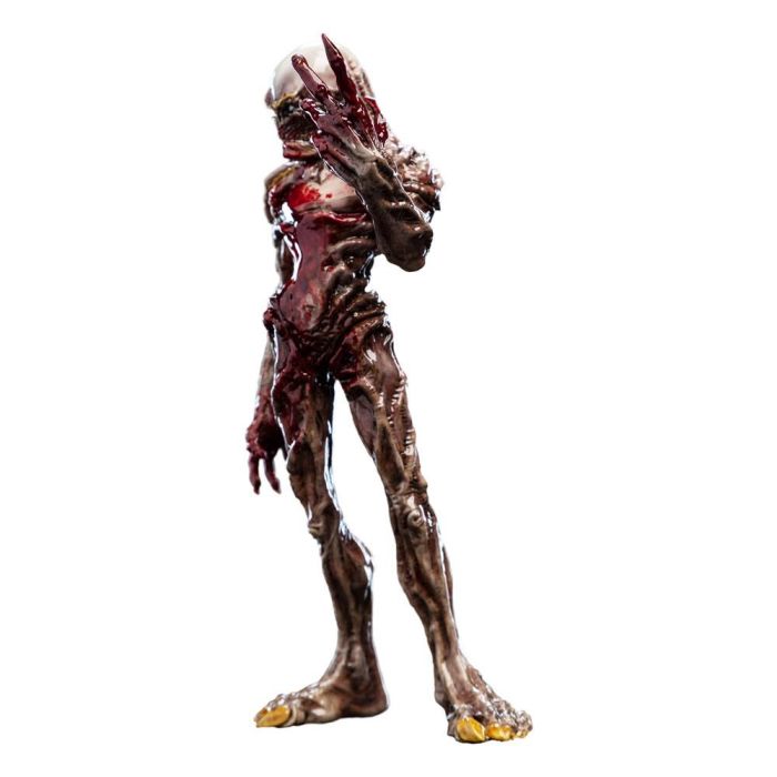 Stranger Things: Vinyl Mini Epics - Vecna (Season 4)