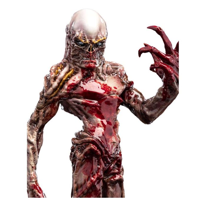 Stranger Things: Vinyl Mini Epics - Vecna (Season 4)