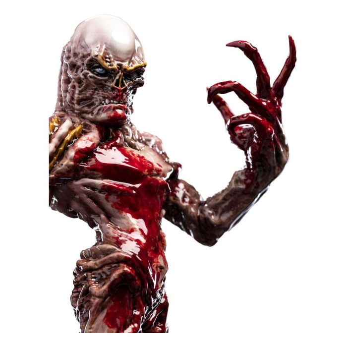 Stranger Things: Vinyl Mini Epics - Vecna (Season 4)