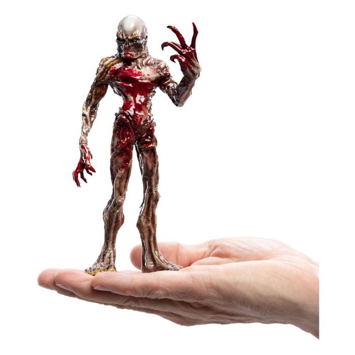 Stranger Things: Vinyl Mini Epics - Vecna (Season 4)