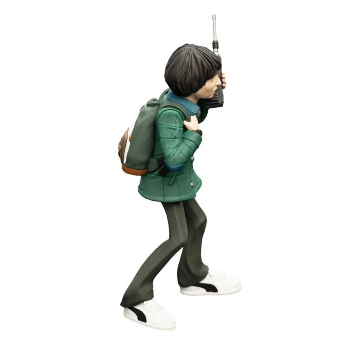 Stranger Things: Vinyl Mini Epics - Mike Wheeler (Season 1)