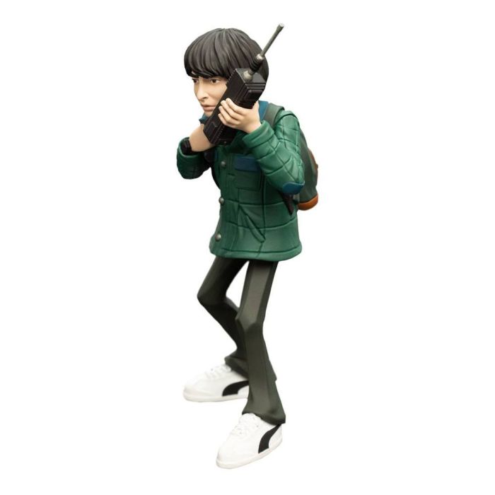 Stranger Things: Vinyl Mini Epics - Mike Wheeler (Season 1)
