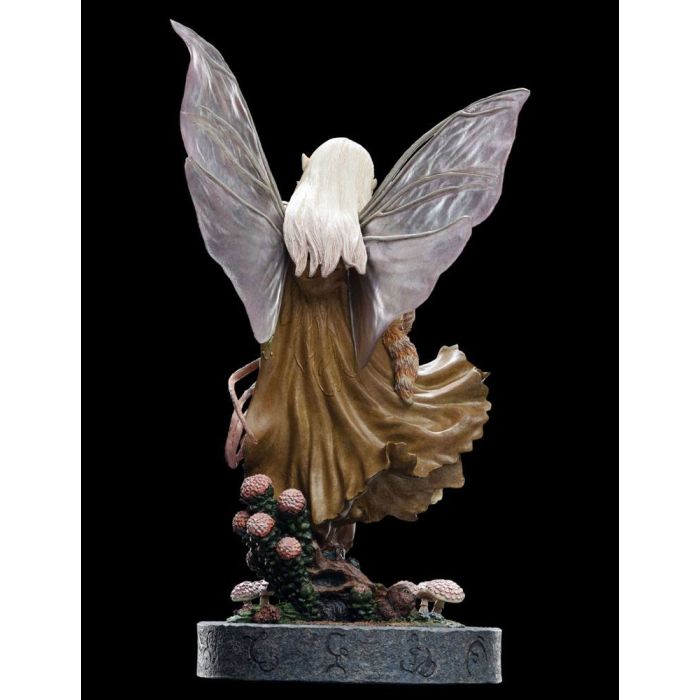 The Dark Crystal Statue 1/6 Kira the Gelfling 25 cm