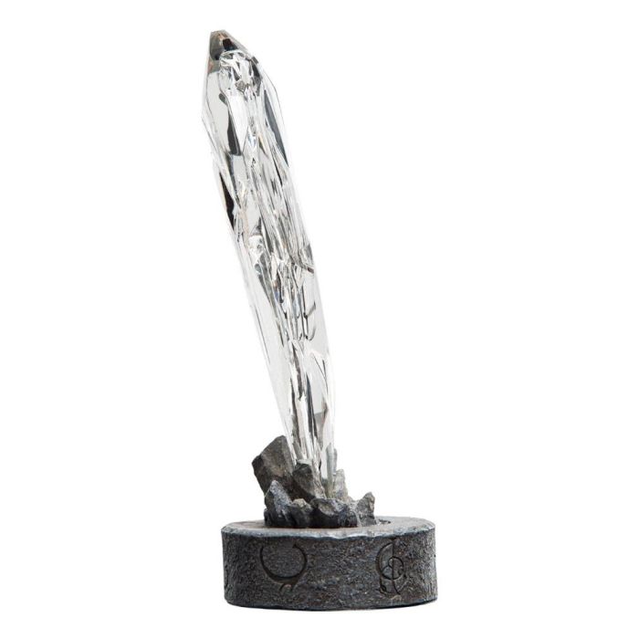 The Dark Crystal Prop Replica 1/1 The Crystal Shard 17 cm