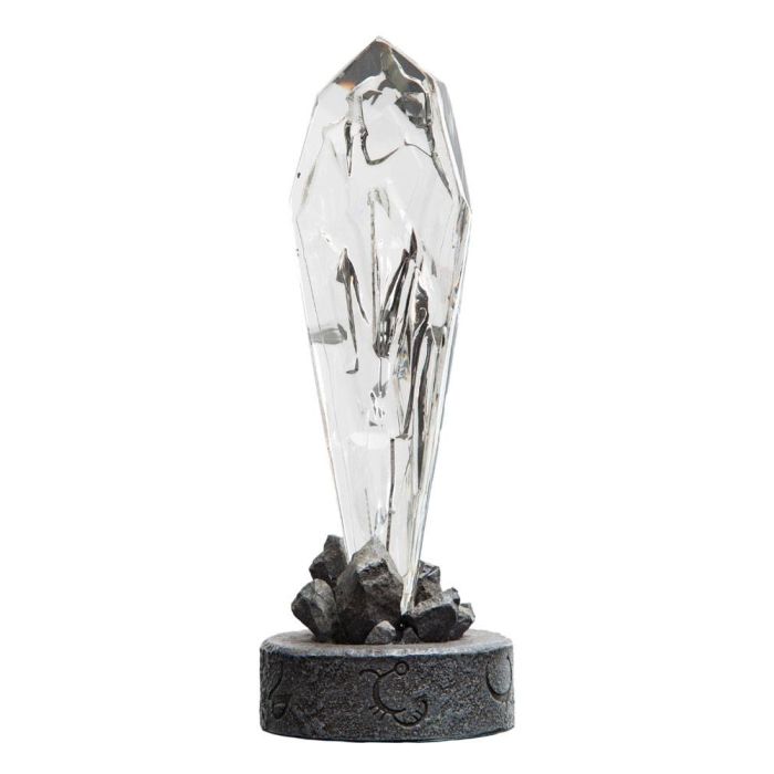 The Dark Crystal Prop Replica 1/1 The Crystal Shard 17 cm