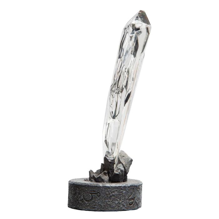 The Dark Crystal Prop Replica 1/1 The Crystal Shard 17 cm