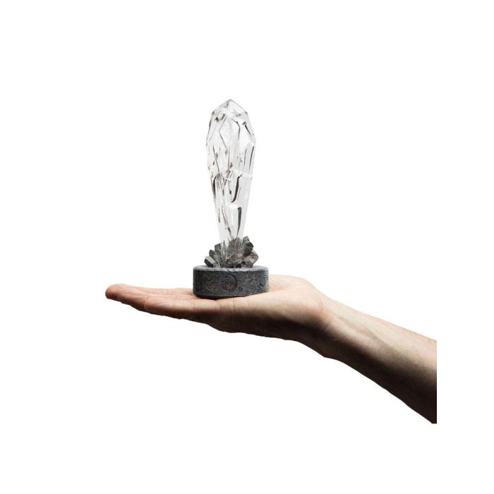The Dark Crystal Prop Replica 1/1 The Crystal Shard 17 cm