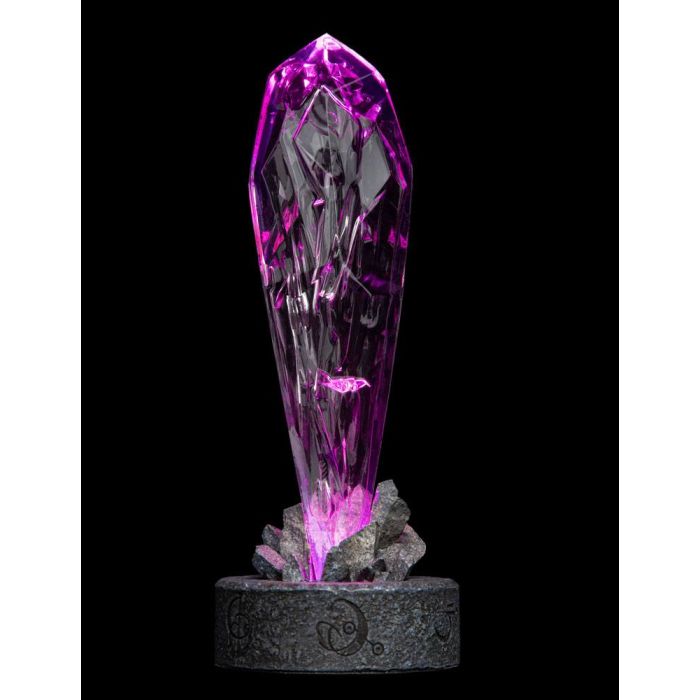 The Dark Crystal Prop Replica 1/1 The Crystal Shard 17 cm