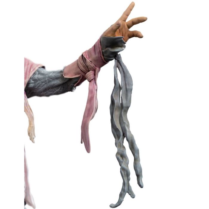 The Dark Crystal: Age of Resistance Statue 1/6 Brea The Gefling 19 cm
