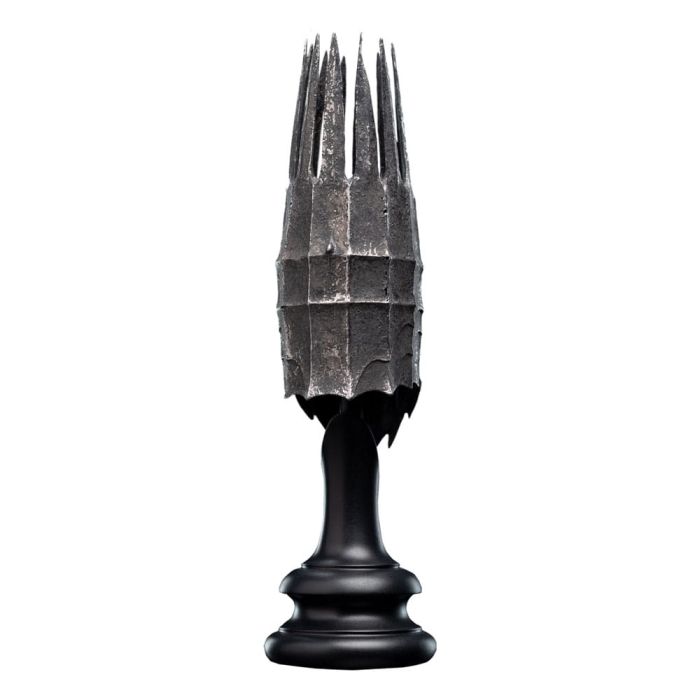 Lord of the Rings Replica 1/4 Helmet of the Witch-king Alternative Concept 21 cm 