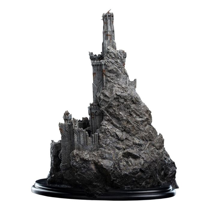 Lord of the Rings Statue Cirith Ungol - Limited Edition 33 cm