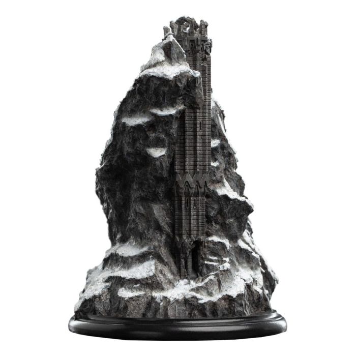 Lord of the Rings Statue Zirakzigil 15 cm