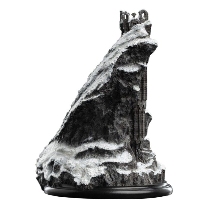 Lord of the Rings Statue Zirakzigil 15 cm