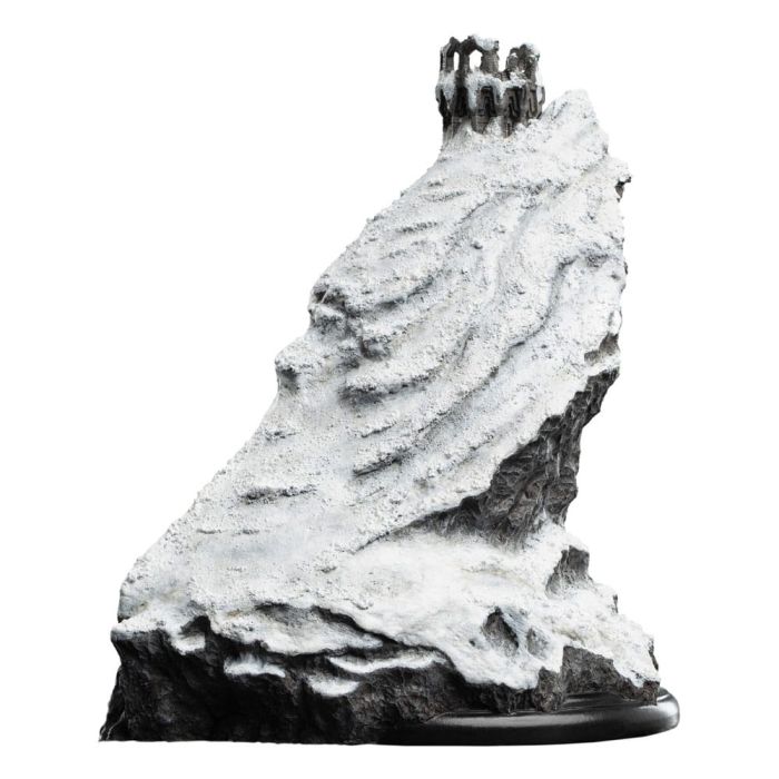 Lord of the Rings Statue Zirakzigil 15 cm