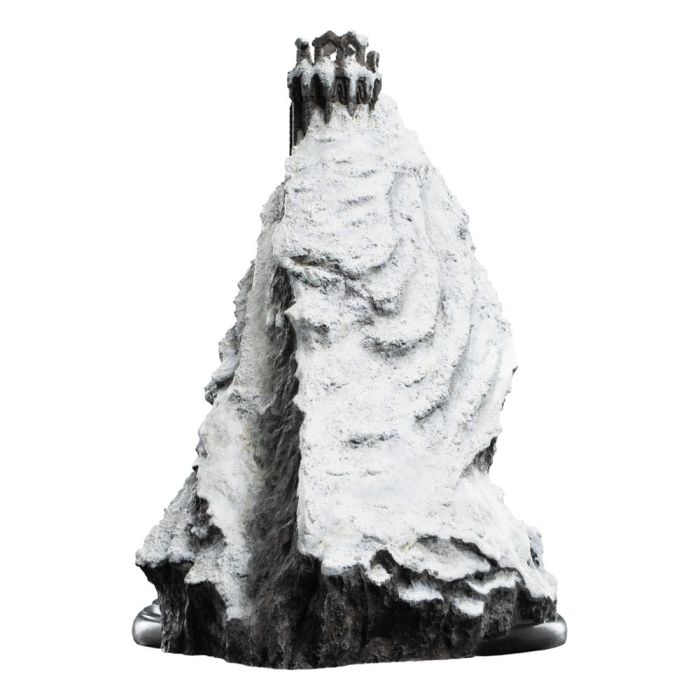 Lord of the Rings Statue Zirakzigil 15 cm