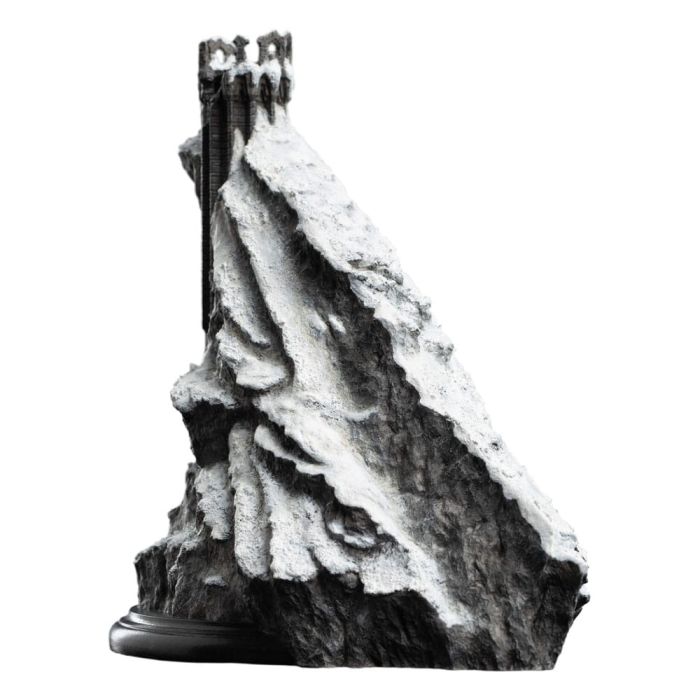 Lord of the Rings Statue Zirakzigil 15 cm