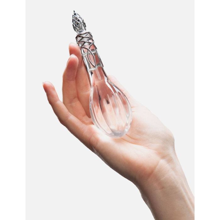 Lord of the Rings Replica 1/1 Galadriel's Phial 10 cm