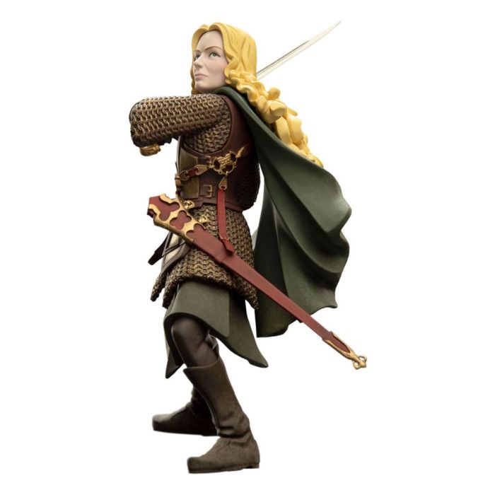Lord of the Rings: Vinyl Mini Epics - Éowyn
